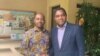 VaNelson Chamisa naVaHakainde Hichilema