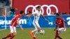 Le Bayern quasiment qualifié en Ligue des champions