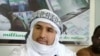 Wasu Manyan 'Yan Adawa Sun Koma Jam'iyyar PNDS Mai Mulkin Niger