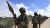 AMISOM Heads of State Call on UN to Reverse Troop Drawdown in Somalia