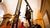 At Least 160 Confederate Symbols Taken Down in 2020, Database Shows 