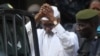 Le procès de l'ex-président tchadien Hissène Habré s'ouvrira le 20 juillet à Dakar 