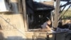 Israel OKs Detention of Jewish Militants Without Trial 