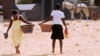 In Africa, New Technologies Help Teach Women to Read