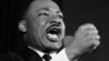 Yau Amurkawa ke tunawa da ML King wanda yayi fafutukar nemar ma bakake 'yanci