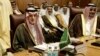 L'ombre de l'Iran va planer sur le sommet arabe en Arabie saoudite