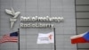 Radio Liberty to Expand Online, Cease Russia Broadcasts