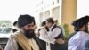 Taliban in Pakistan
