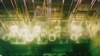 La Corée du Nord affirme avoir repris la production de plutonium 