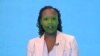 Facebook Bans Deepfakes in Fight Against Online Manipulation
