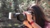 Bisnis Fotografi Diaspora Indonesia Selama Masa Pandemi