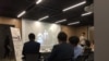 Korean Startups Expand to Vietnam, a Kindred Spirit