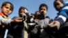 House Votes to End US Support for Saudi-Led War in Yemen 