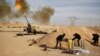 Libya's Rival Parliament Chiefs Reject Peace Deal