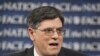 White House Defends Obama Budget