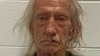 This booking photo provided by the Will County Sheriff’s Office, in Joliet, Illinois, shows Joseph M. Czuba. Czuba was charged with a hate crime, accused of fatally stabbing a young boy and seriously wounded a woman because of their Islamic faith and the Israel-Hamas war. 