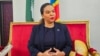 Kongo: U Rwanda Rwashoye Imari mu Ntwaro Zirusha Ubushobozi iza ONU