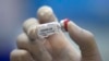 Africa Seeks Equitable Access to Any COVID-19 Vaccine 