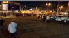 Iran Water Shortage Protests Result in 3rd Death, Extend Into 7th Day 