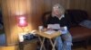 Economic Frustration is Driving Force in Election Anger