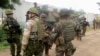UN to Probe Handling of Child Sex Abuse Allegations in CAR