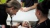 US Medical Supplies Donated Annually to Developing Countries 