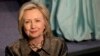 Deplu AS Rilis Email Clinton