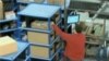 Data Boosts US Economic Outlook
