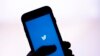 Twitter Larang Penggunanya Berbagi Tautan dari Facebook, Instagram dan Media Sosial Lainnya