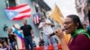 Puerto Rico Braces for More Protests Against Latest Governor