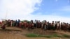 Kapal Pengungsi Burma Terbalik, 8 Tewas