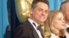 Le réalisateur du "Silence des agneaux" Jonathan Demme est mort