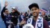 "La Ligue des talents", nouveau slogan de la Ligue 1