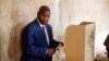 Première année de présidence pour Touadéra en Centrafrique