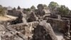 World Court Awards Some Territory to Cambodia in Temple Dispute