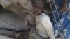Dozens Killed as Nigerian Army Mistakenly Bombs Refugee Camp