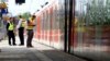 La piste d'un déséquilibré privilégiée après une attaque au couteau à Munich