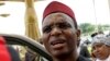 An Ja Daga a Kaduna: Malamai Sun Yi Kememe Sun Shiga Yajin Aiki
