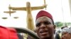 Kaduna: Gwamnati Zata sake Tantance Ma’aikata