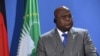 Wakuu wa nchi wa EAC waidhinisha mchakato wa uanachama wa DRC