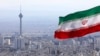 Iran Tingkatkan Kadar Uranium Diperkayanya hingga 20 Persen