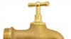 WHO, UNICEF Say Global Access to Safe Drinking Water Increasing