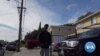 US Policing Oakland WEB.mp4