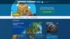 Gamers Check Back in to Habbo Hotel as Coronavirus Refuge 