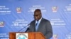 Tshisekedi suspend "l'installation" des sénateurs élus vendredi