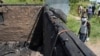 Report: UN, US Failed to Prevent Ethnic Cleansing in South Sudan