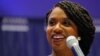 Historic Surge in Women Running in US Midterms 