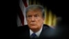 Global Survey Finds Widespread Lack of Confidence in US Leadership