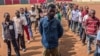 UN: After taking Goma, M23 rebels head to Congo's Bukavu
