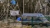 Une "marche solidaire" envers les migrants part fin avril de Vintimille pour Calais en France